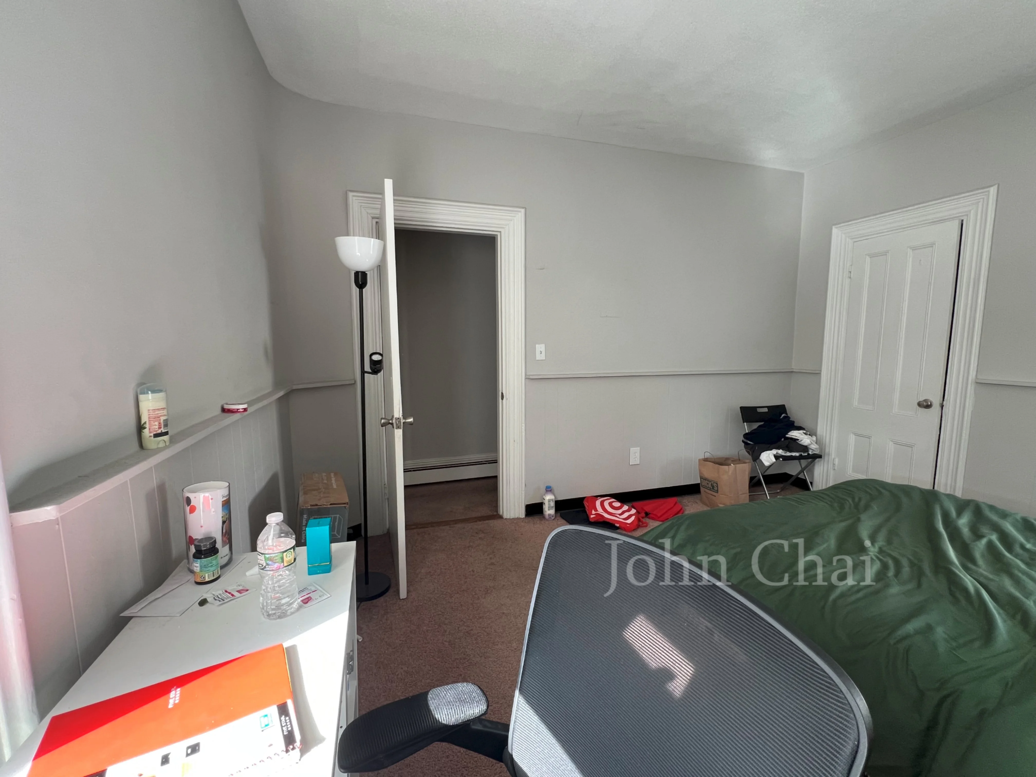 21 Mansfield St, Allston