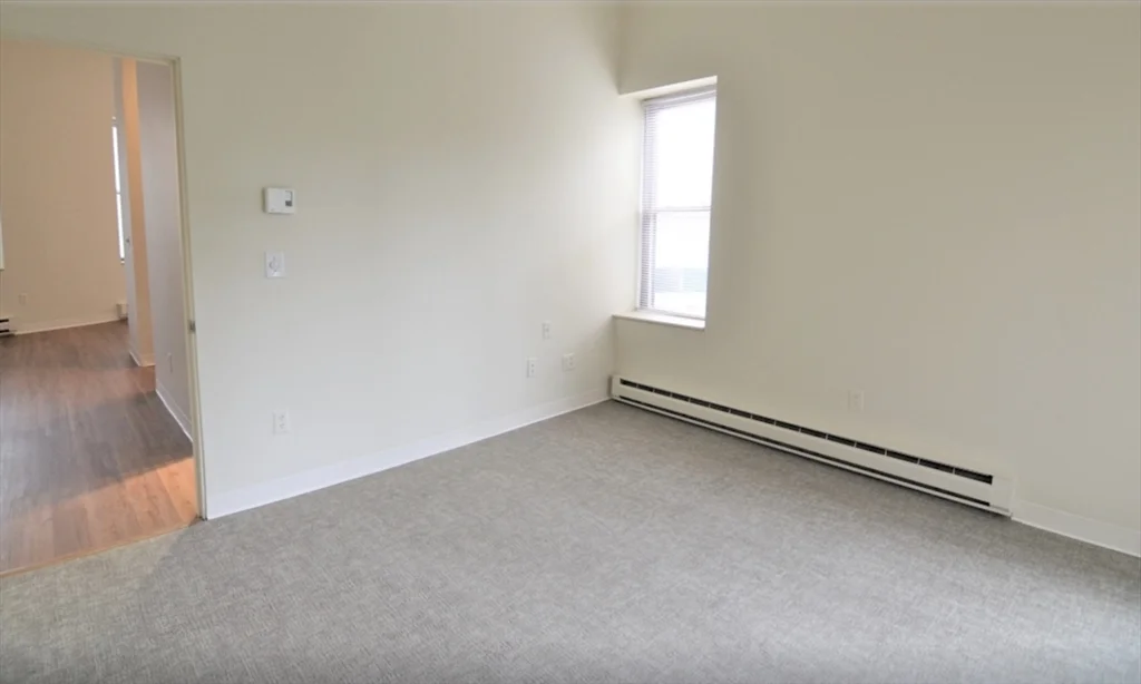 41 Saint Germain St, Back Bay