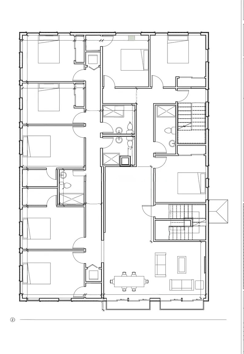 741 Broadway, Somerville