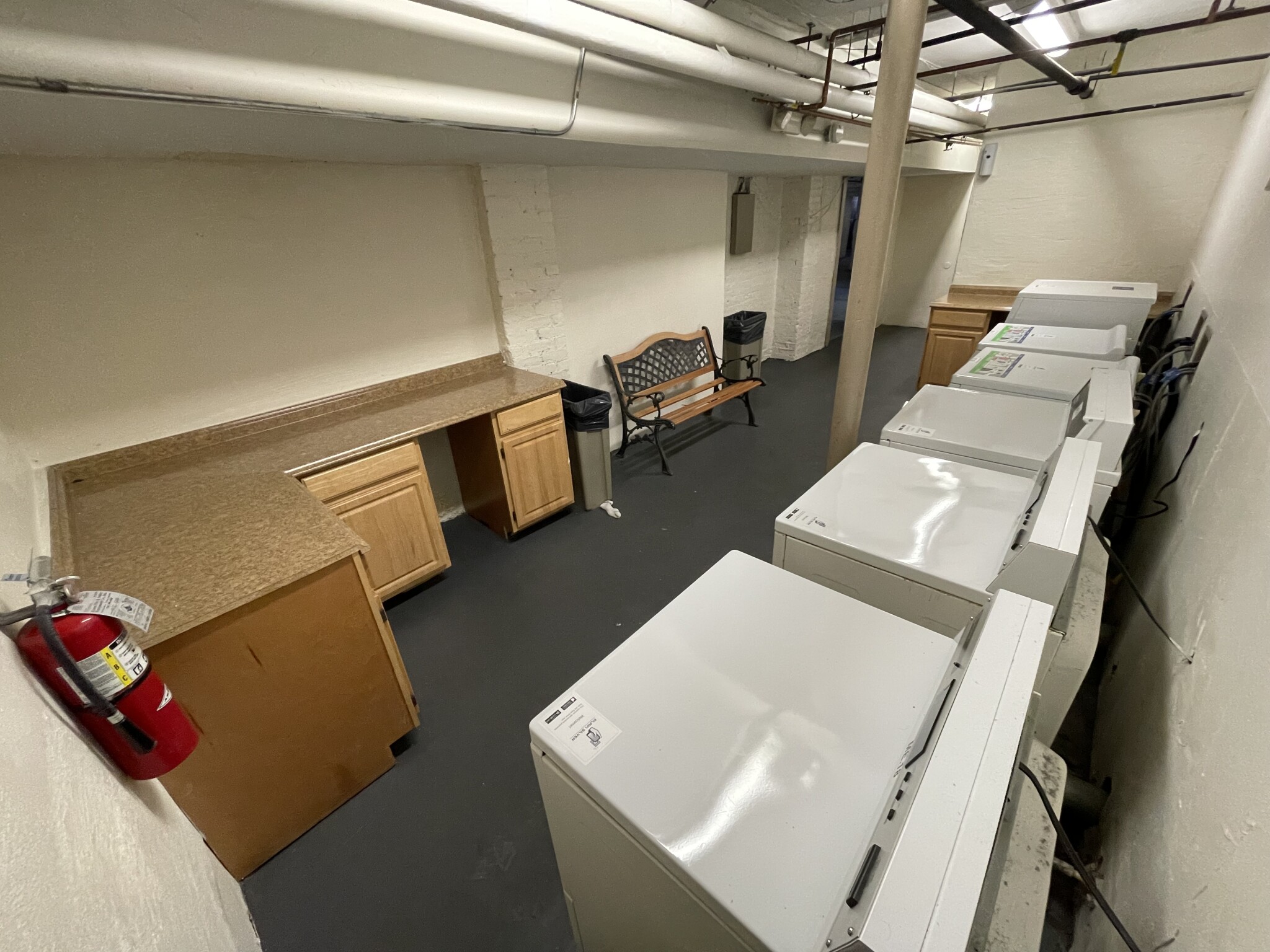 1133 Commonwealth Ave, Allston