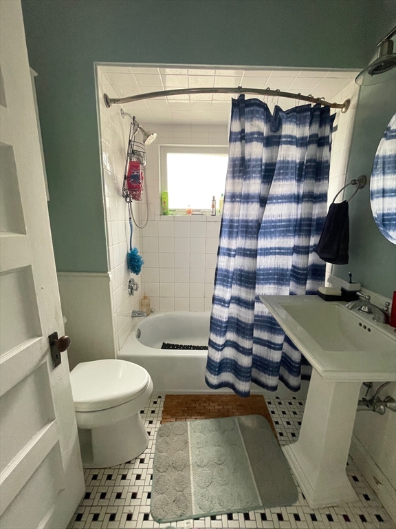 41 Webster St, Wollaston