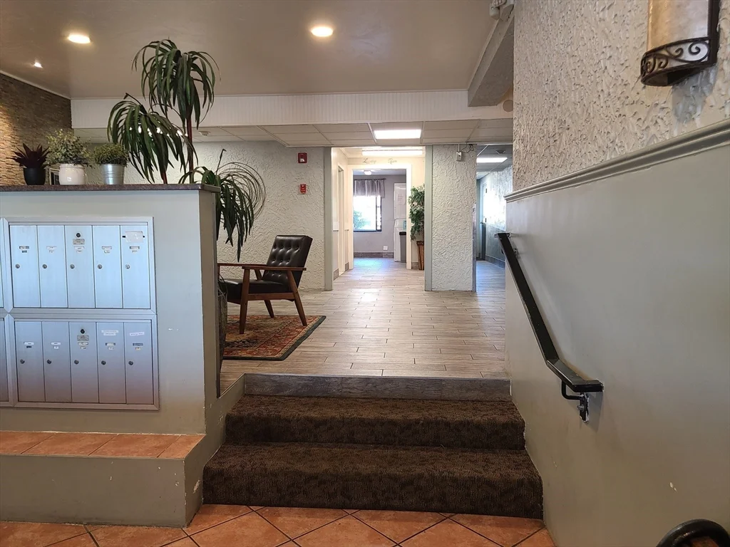 576 Washington St, Weymouth