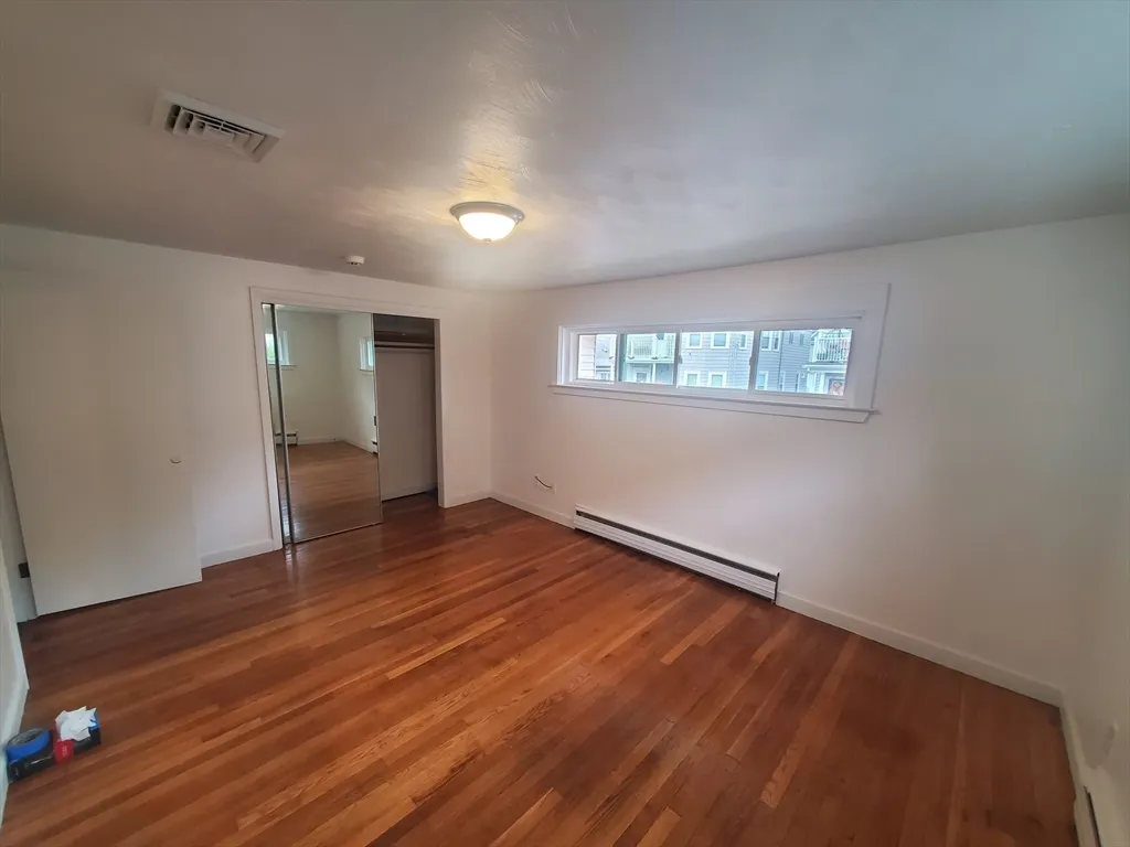 18 Denny St, Dorchester