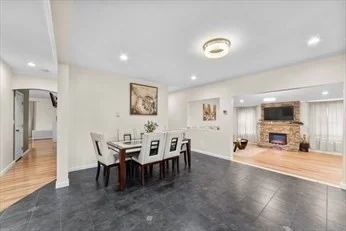 15 Ancona Rd, Worcester