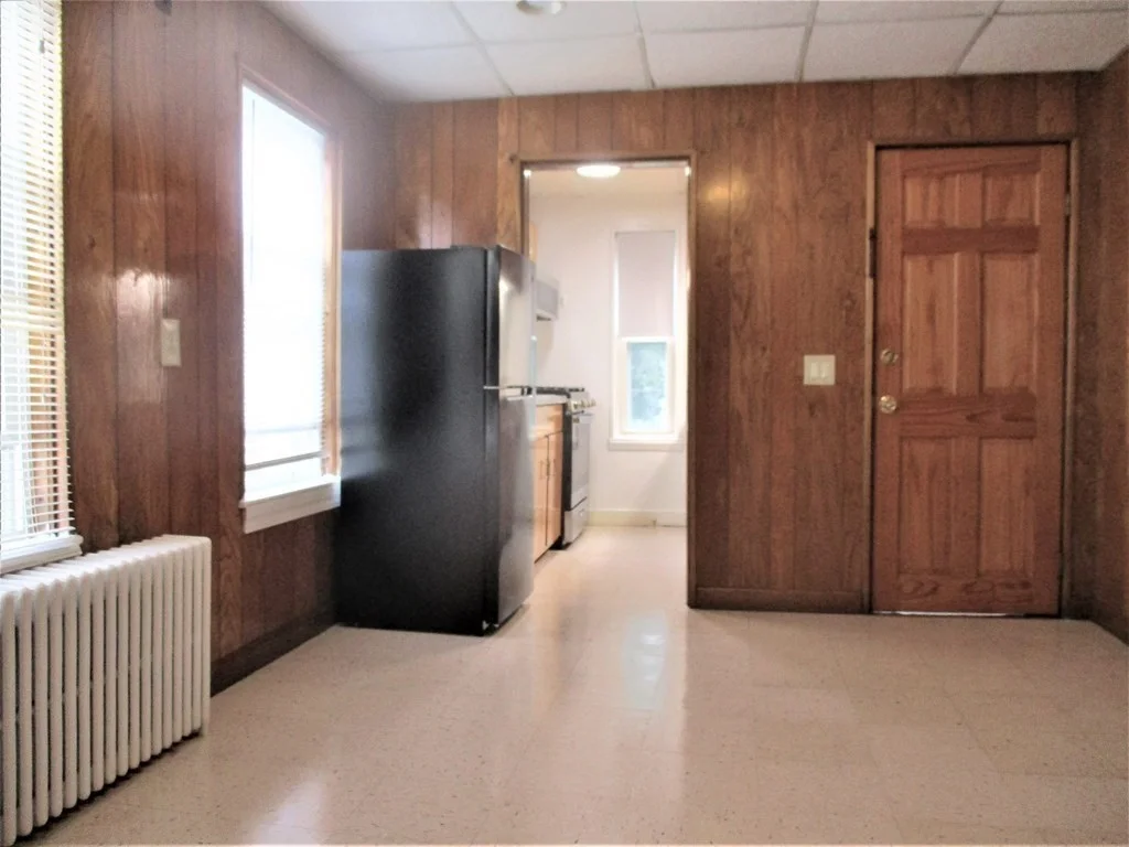 55 Sydney St, Ten Hills