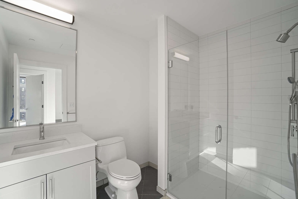 839 Beacon St, Fenway