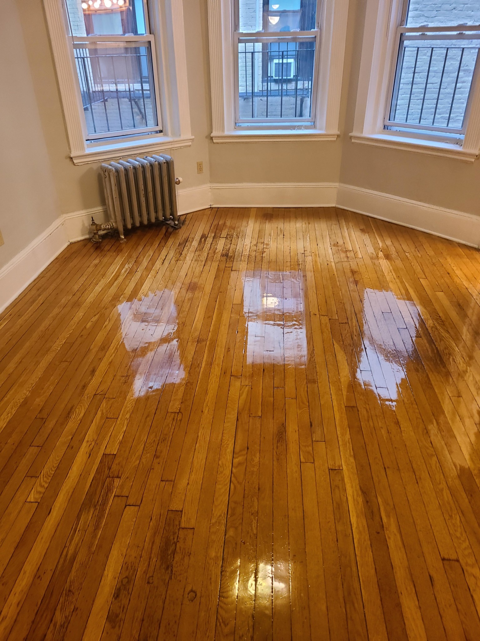 38 Hemenway St, Fenway