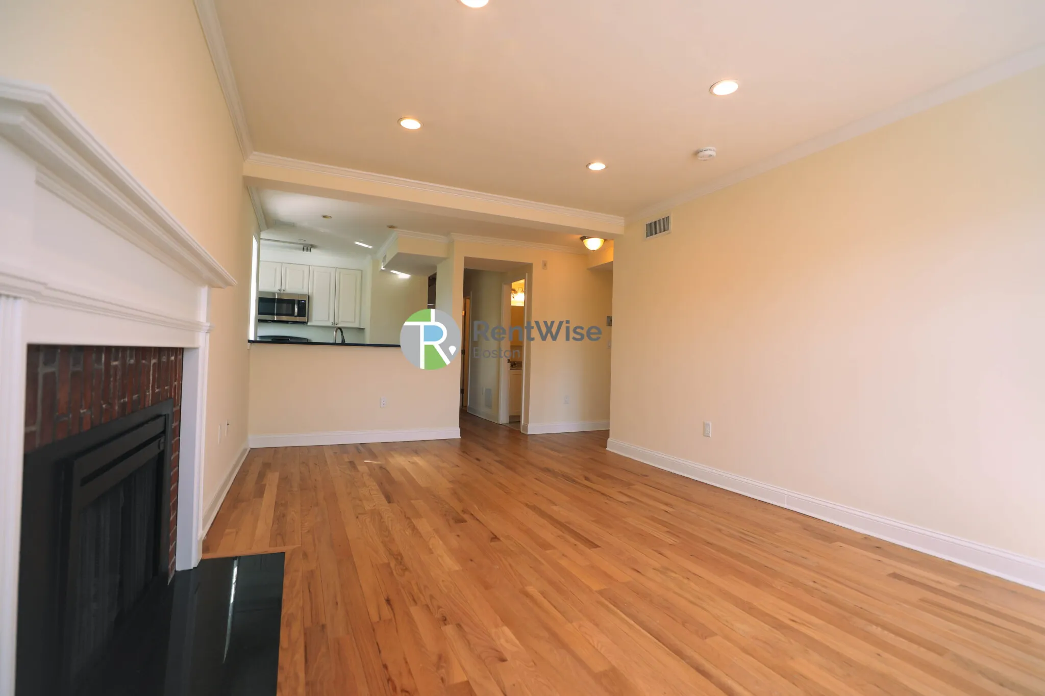 55 Langdon St, Neighborhood Nine