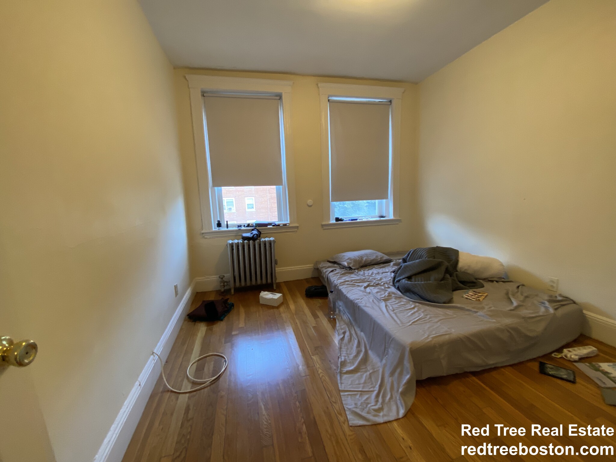 135 Washington St, Brighton