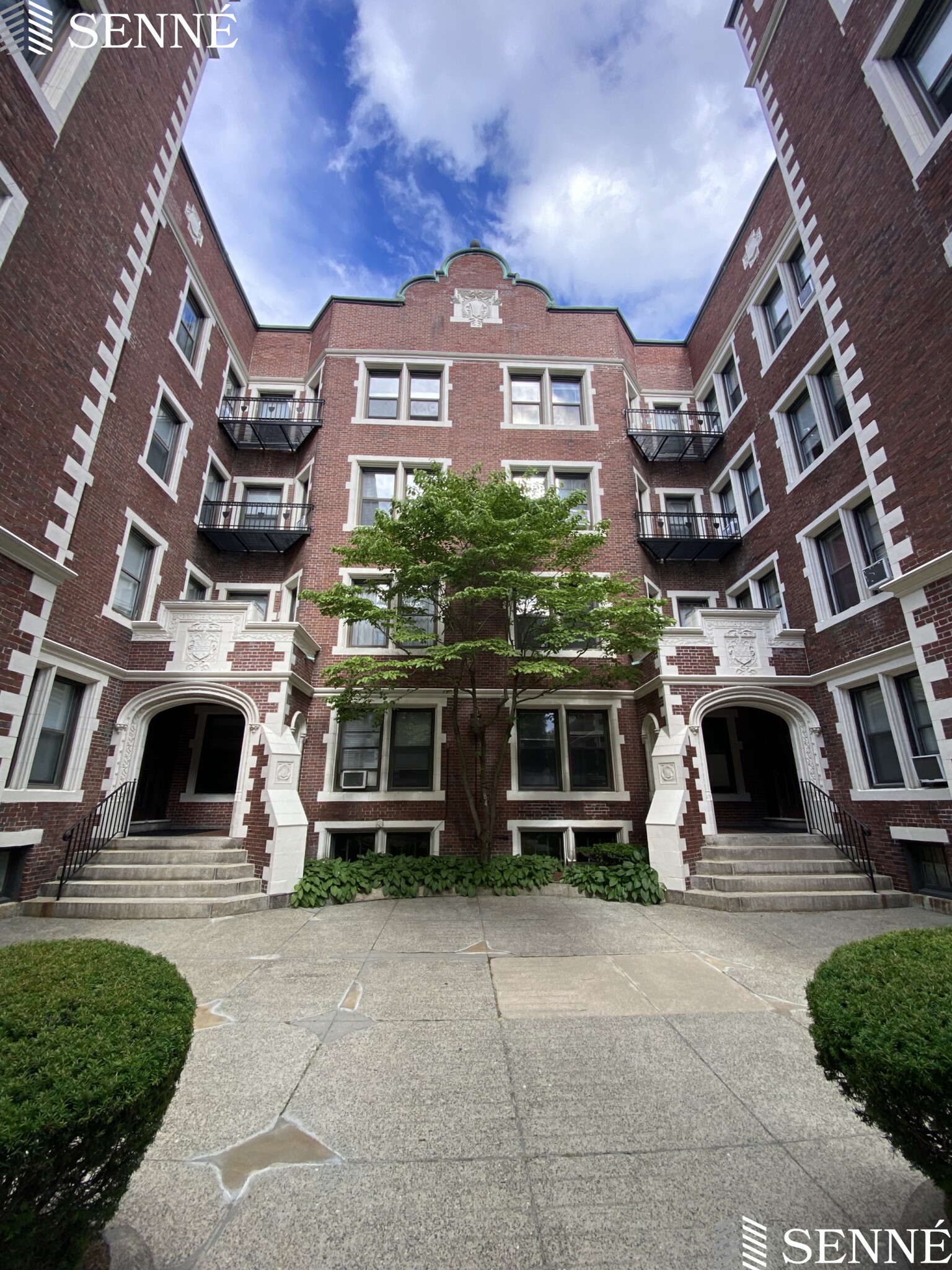 84 Prescott St, Mid-Cambridge