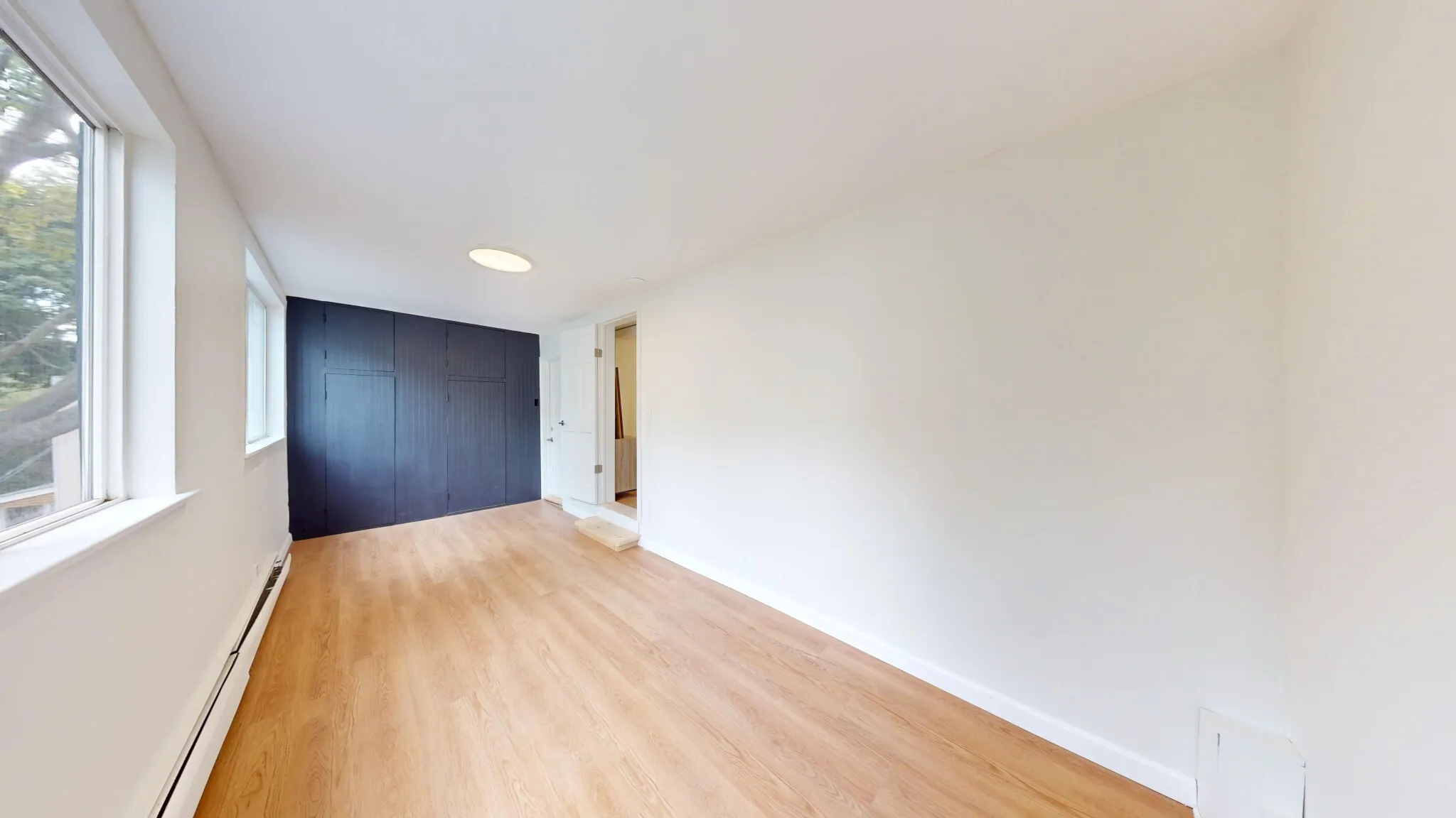 656 Dorchester Ave, South Boston