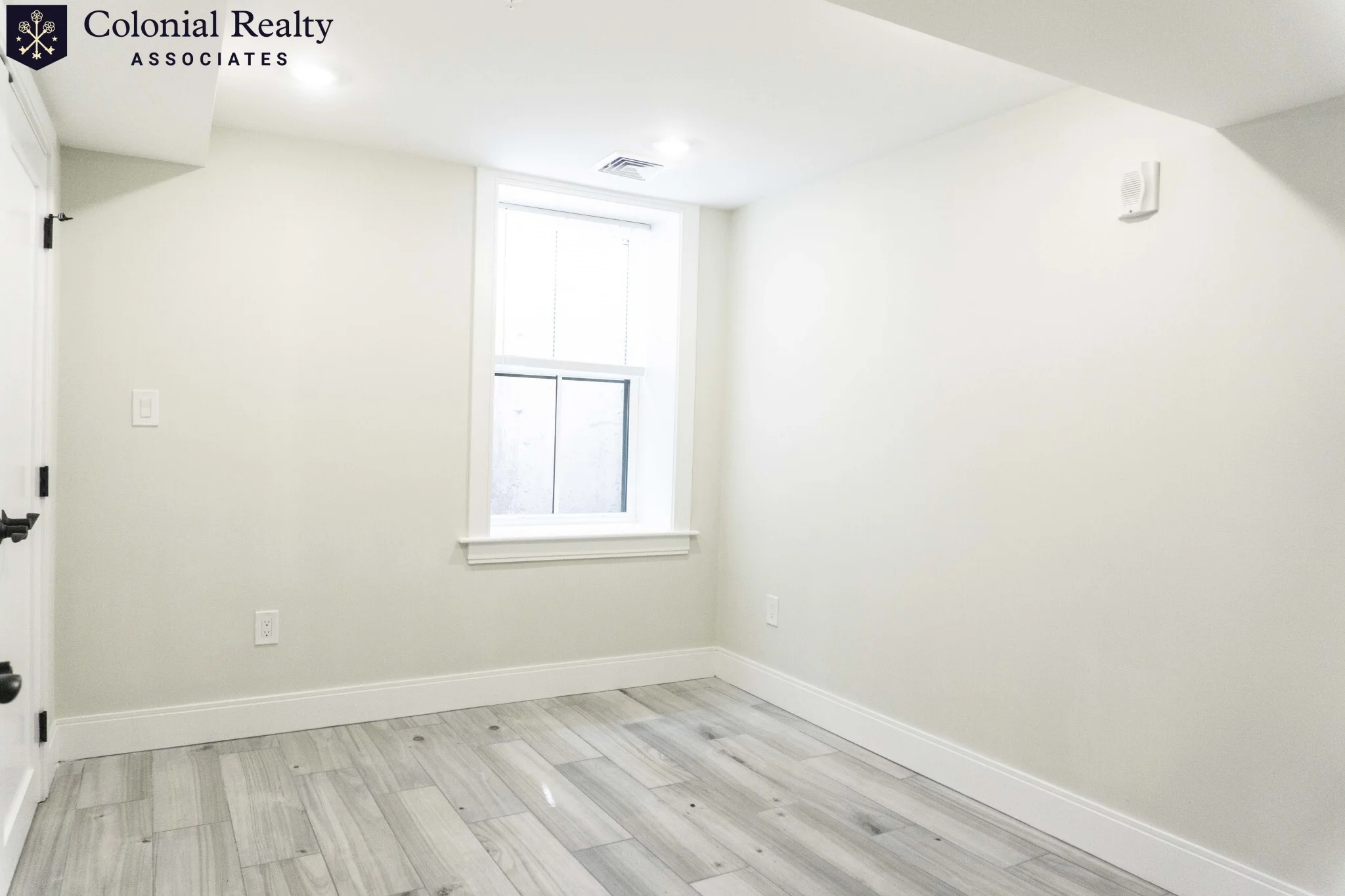 85 Linden St, Allston