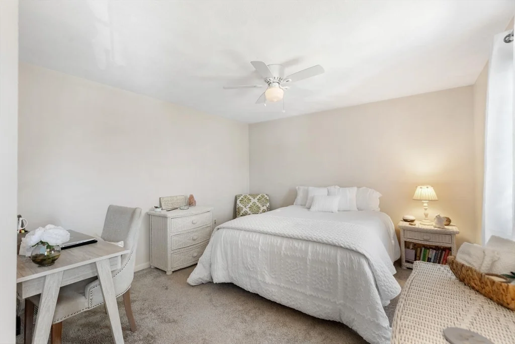 320 Newbury St, Danvers