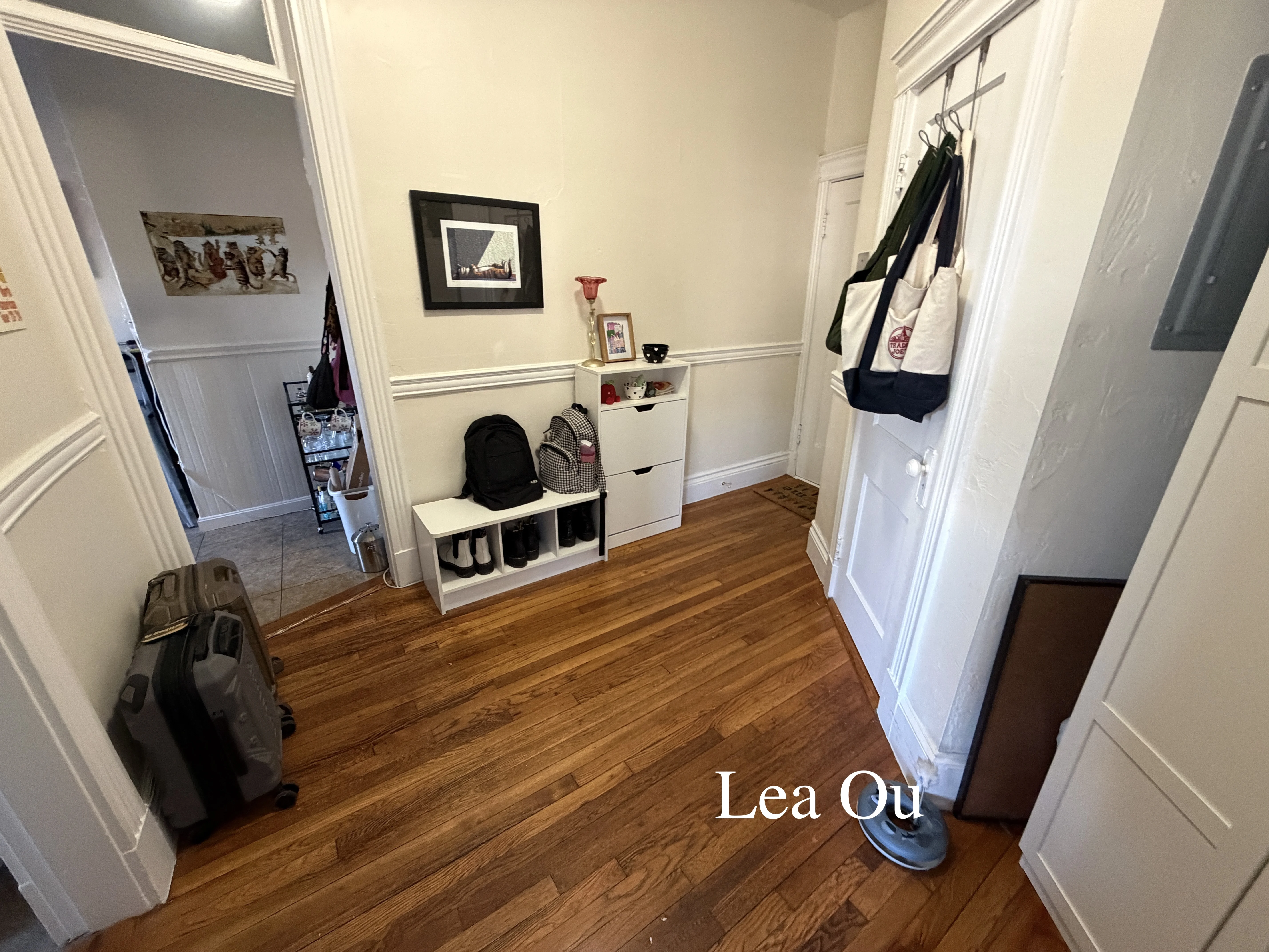 1350 Commonwealth Ave, Allston