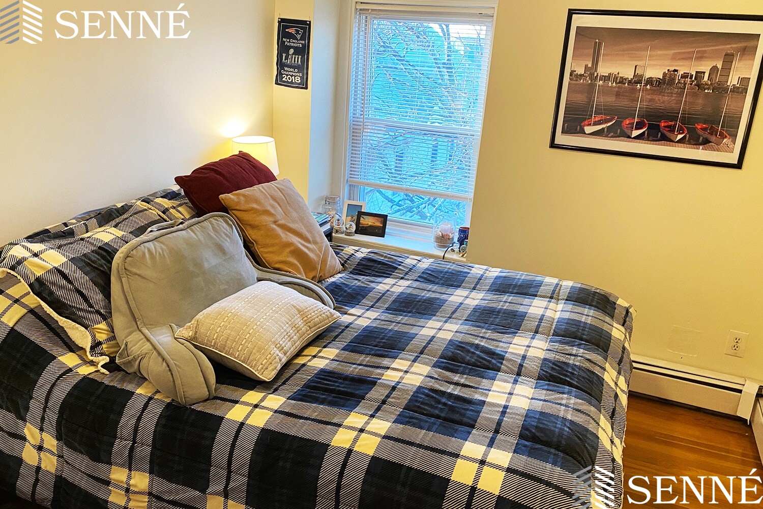 16 Evergreen Sq, Spring Hill