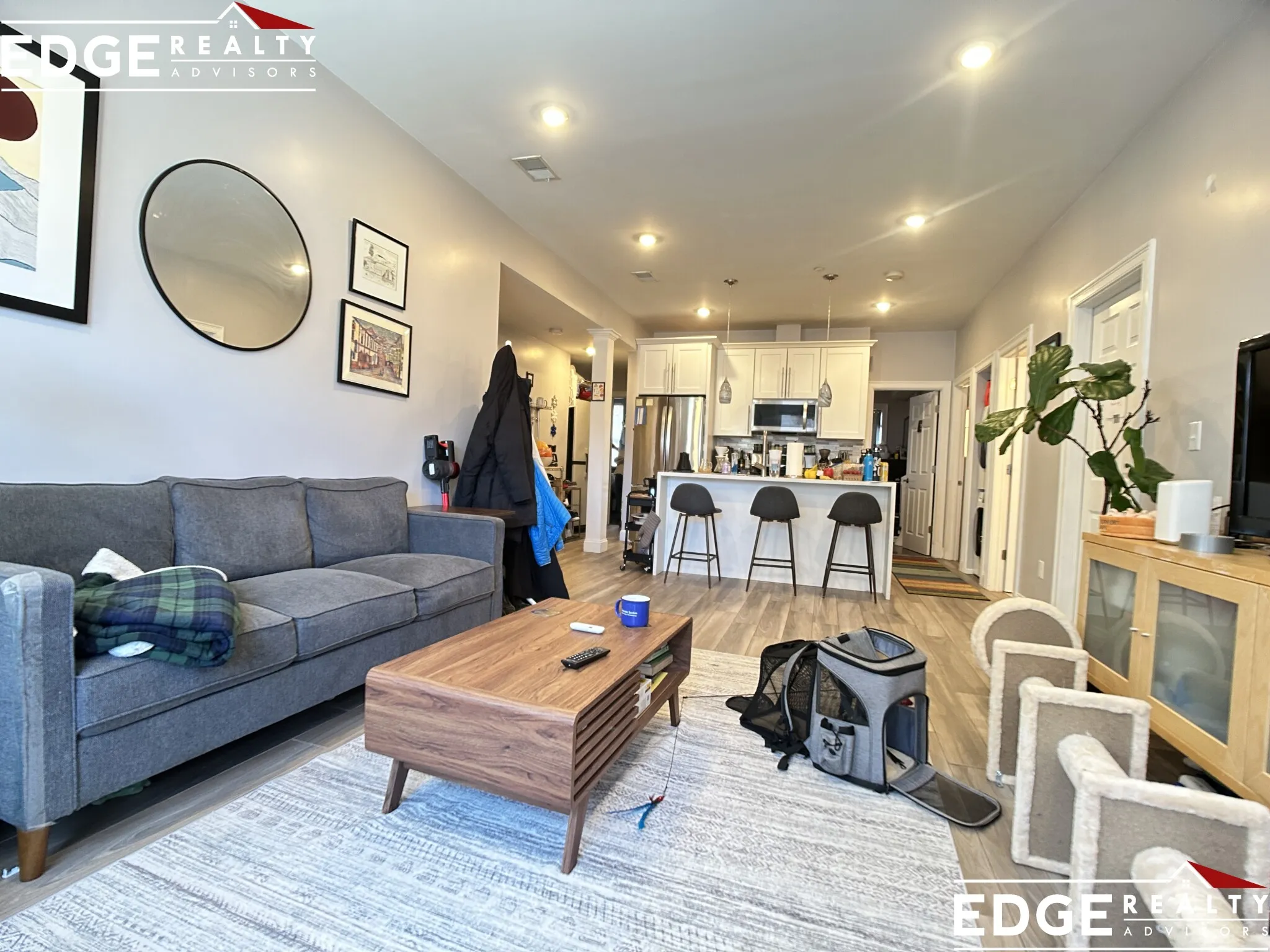 146 Sutherland Rd, Brighton