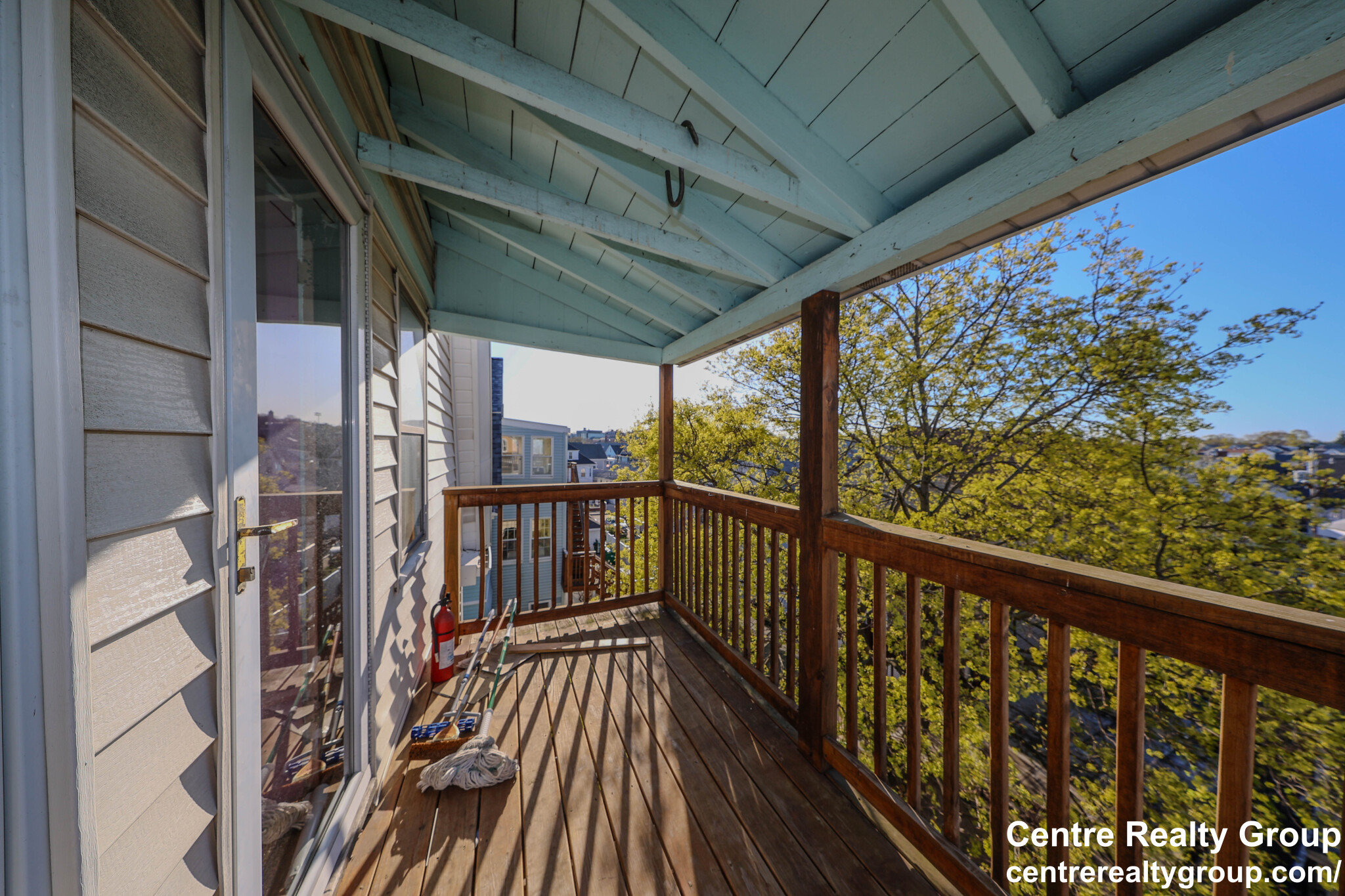 17 Princeton St, South Medford