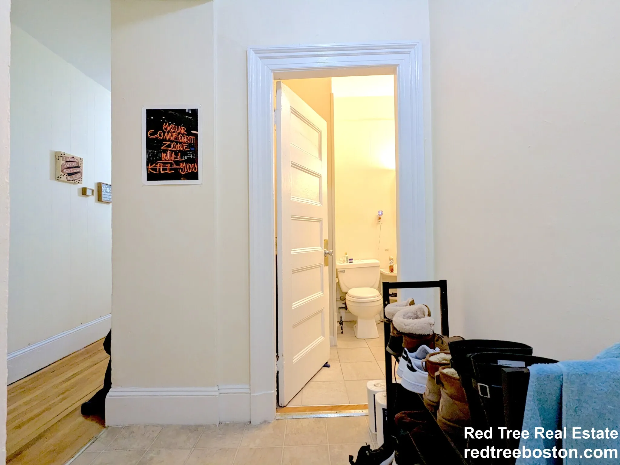 23 Brighton Ave, Allston