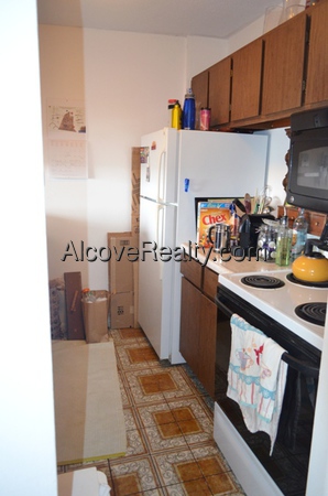 41 Belmont St, Spring Hill