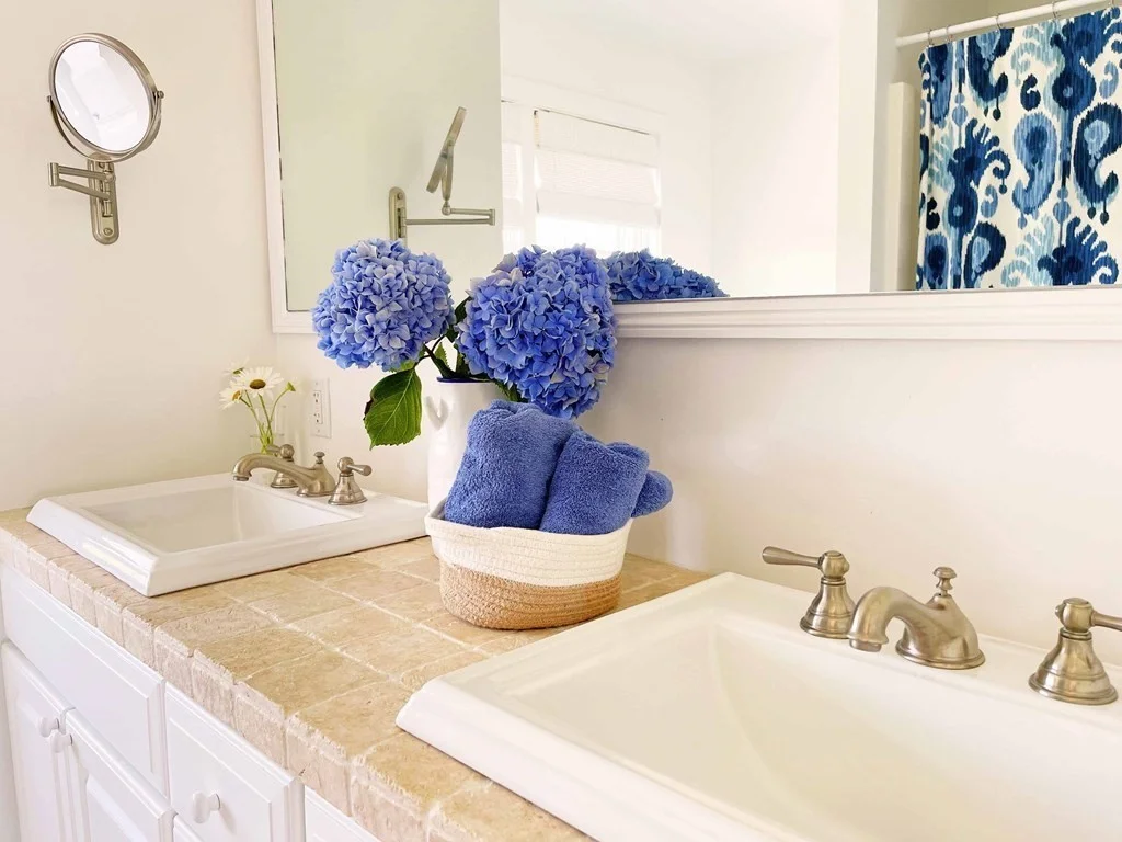 7 Packet Dr, Nantucket