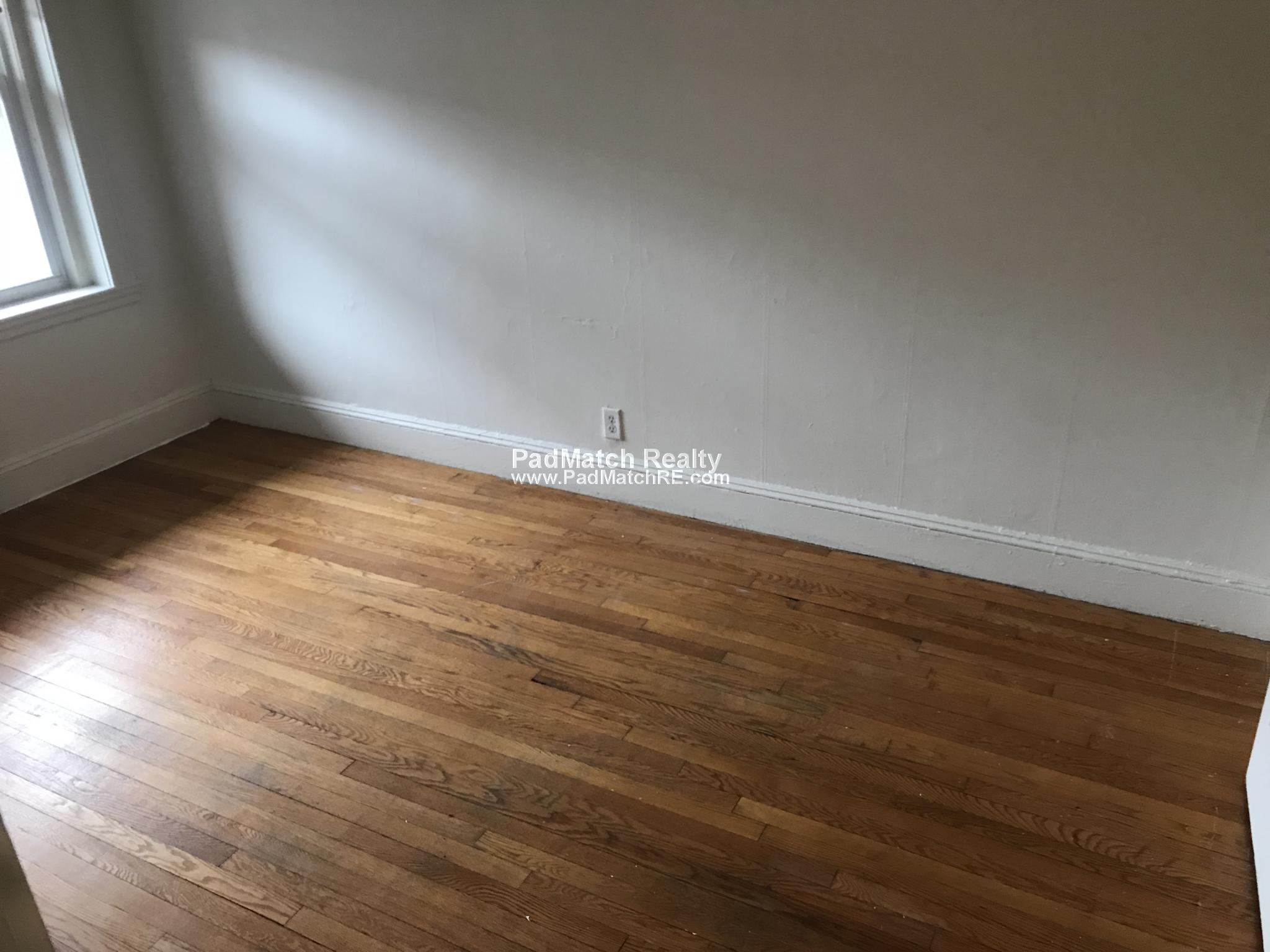 119 Sutherland Rd, Brighton