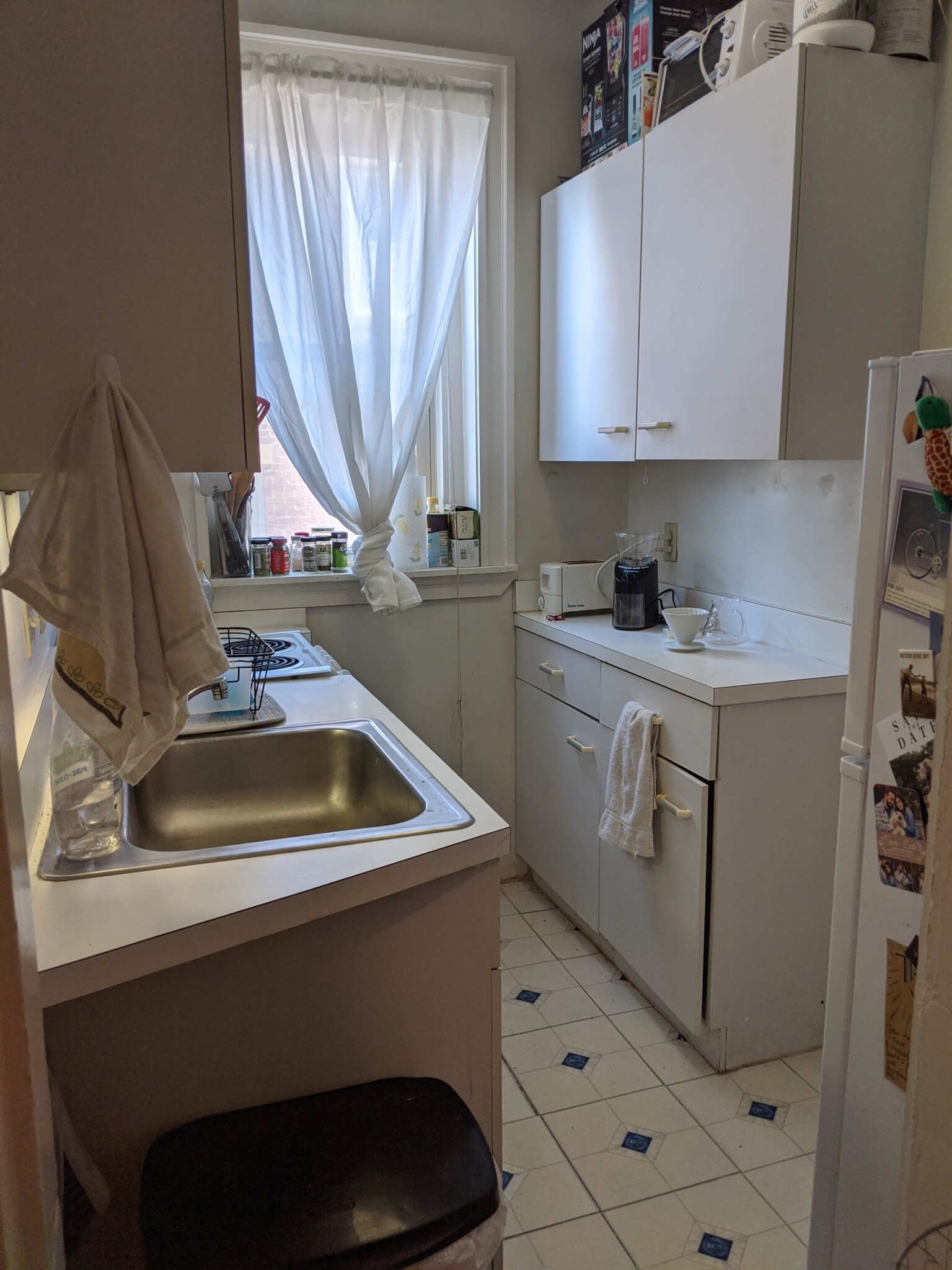 15 Colborne Rd, Brighton