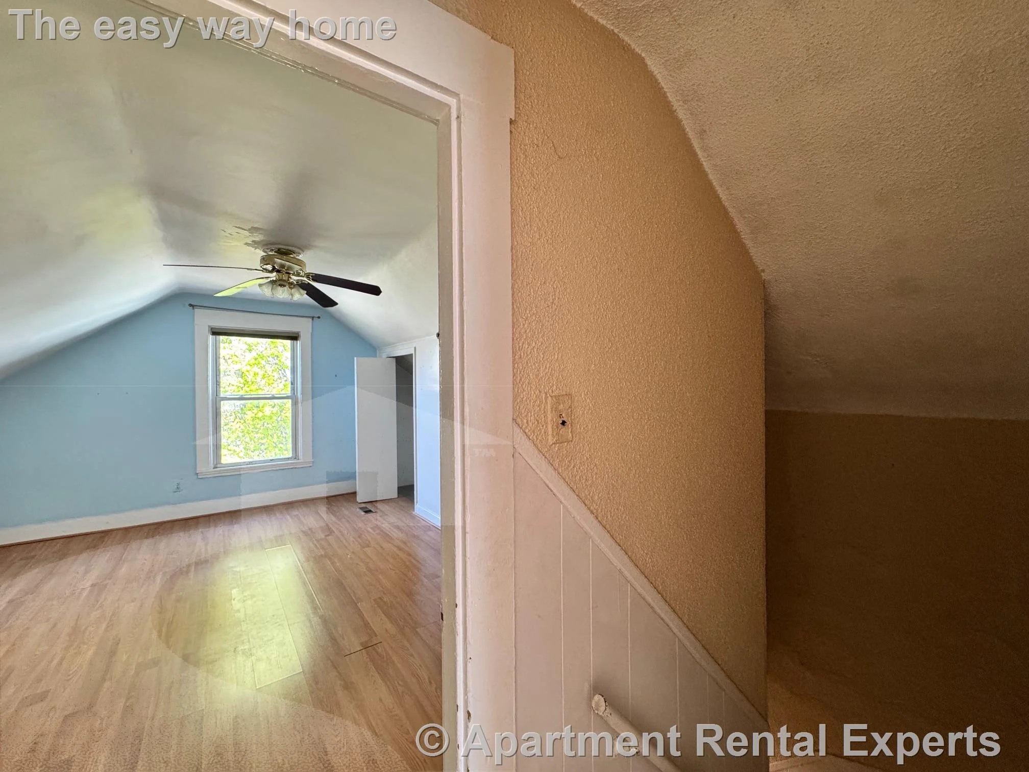 282 Lowell St, Magoun Square