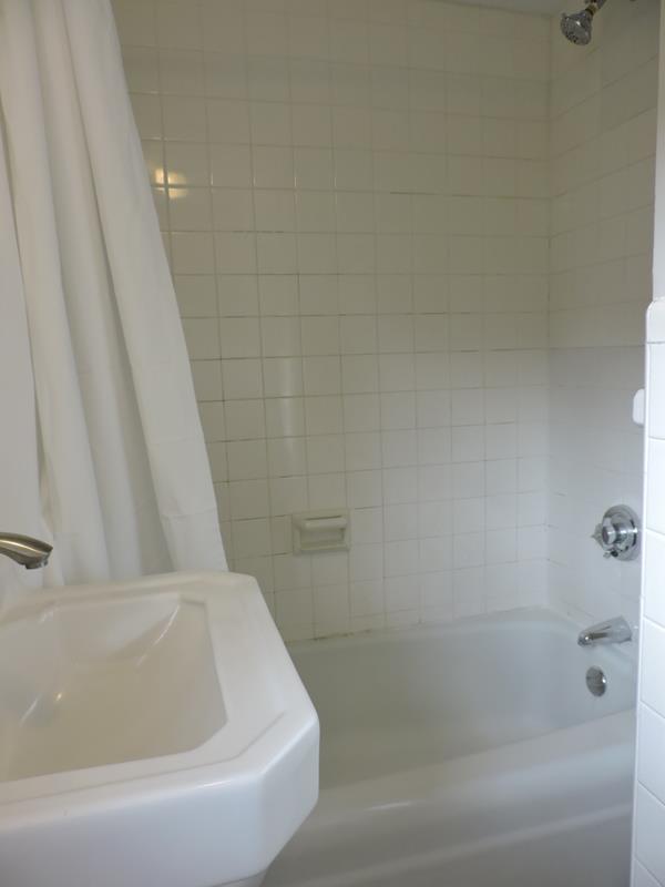 7 Elmer St, Riverside