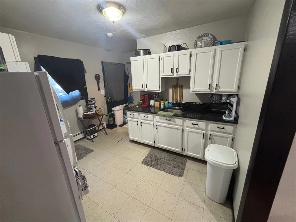 85 Prospect St, Worcester