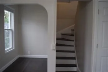 9 Neponset Circle, Jamaica Plain