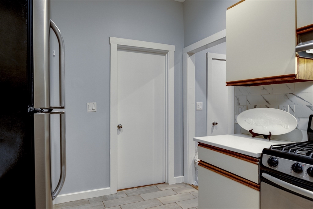 114 Trenton St, East Boston