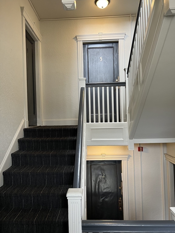 1982 Commonwealth Ave, Brighton