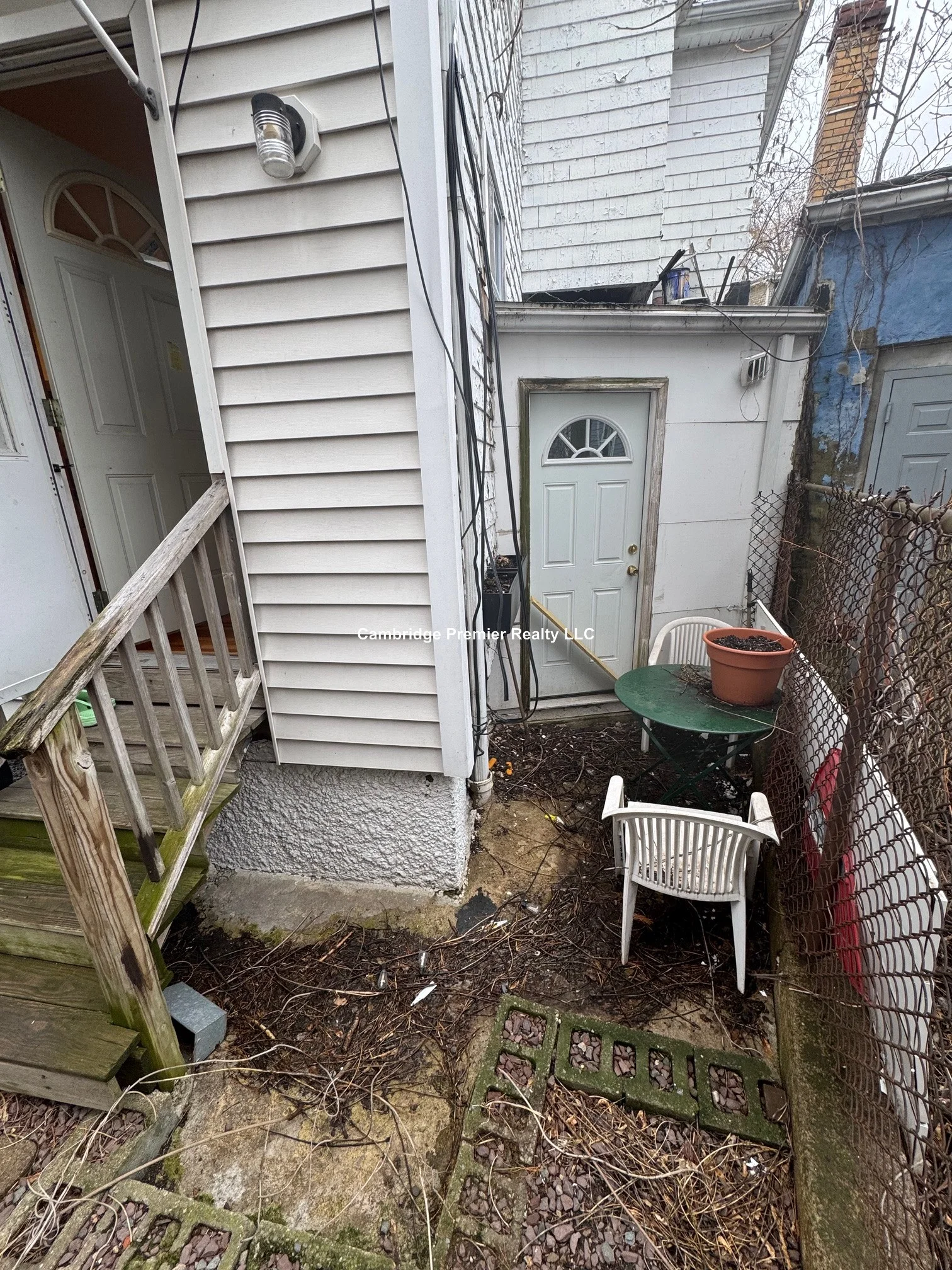 291 Columbia St, Wellington-Harrington