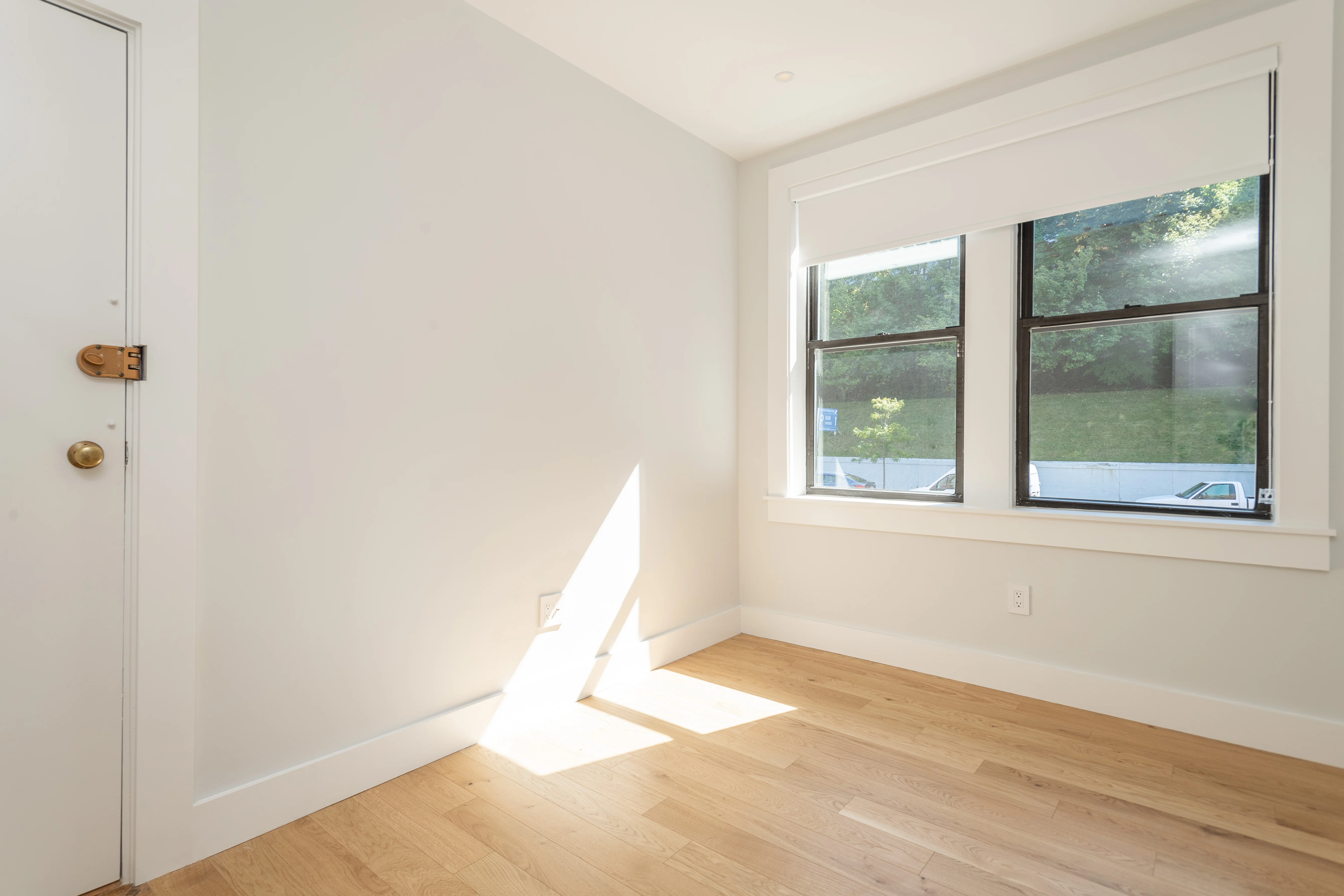 4 Elko St, Brighton