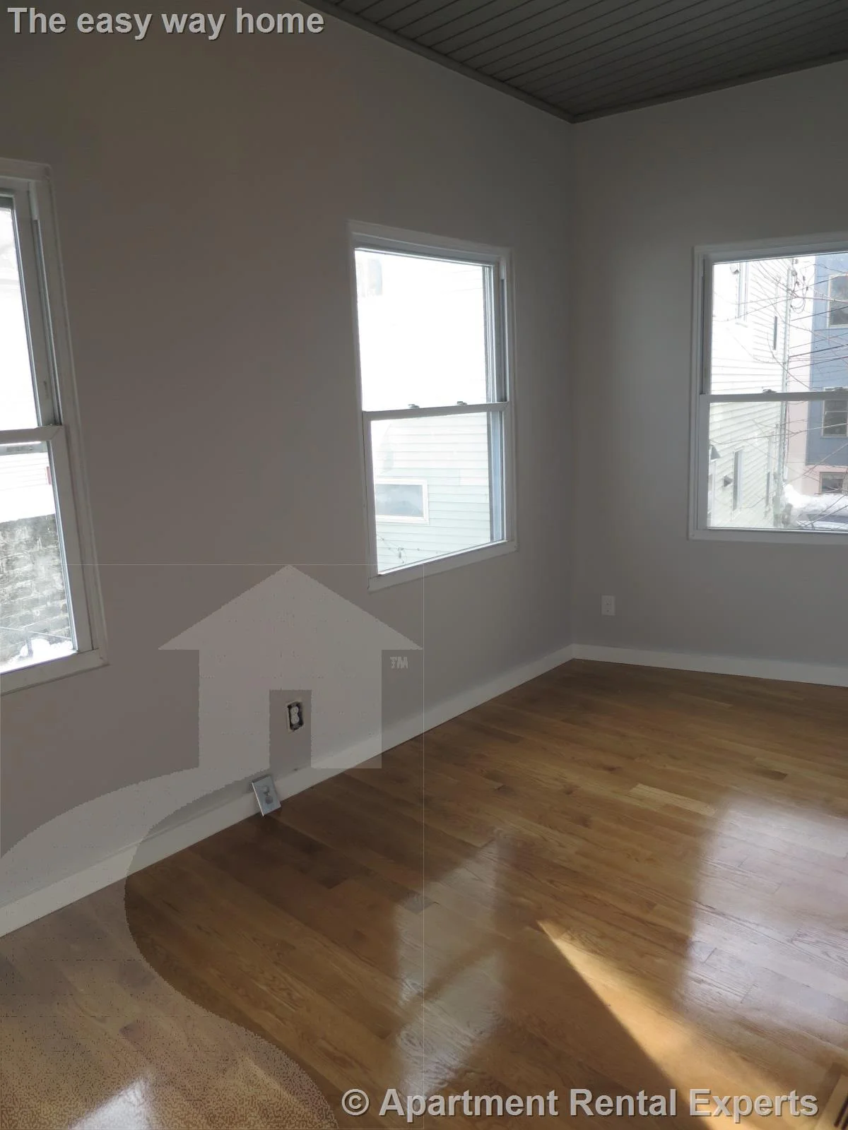 356 Somerville Ave, Union Square