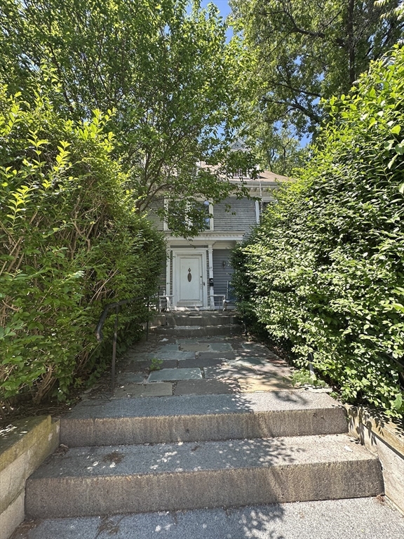 27 Orkney Rd, Brighton