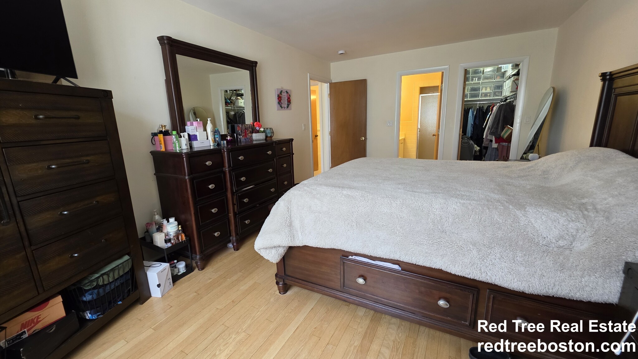 35 Vernon St, Coolidge Corner