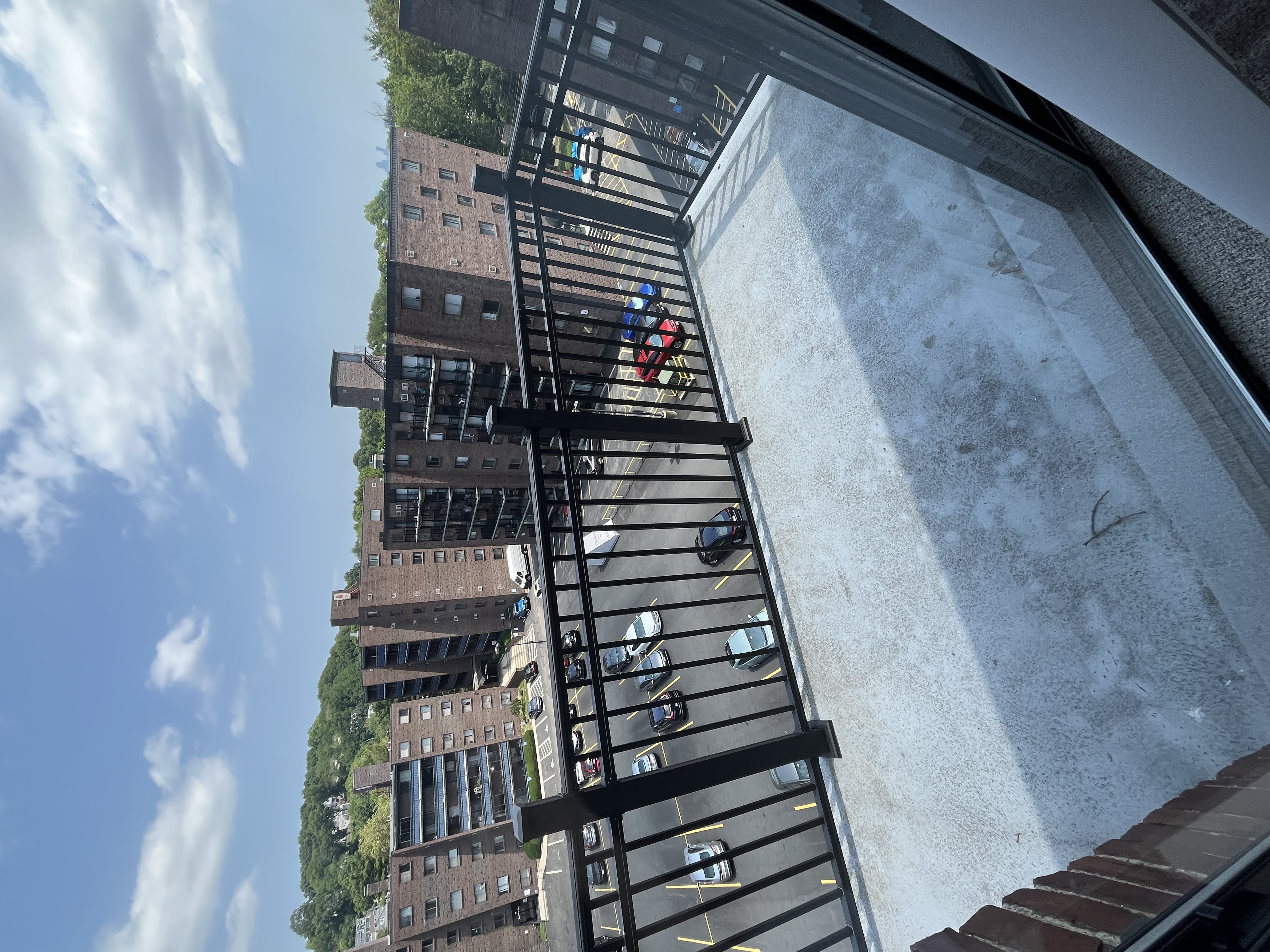 245 Main St, Watertown