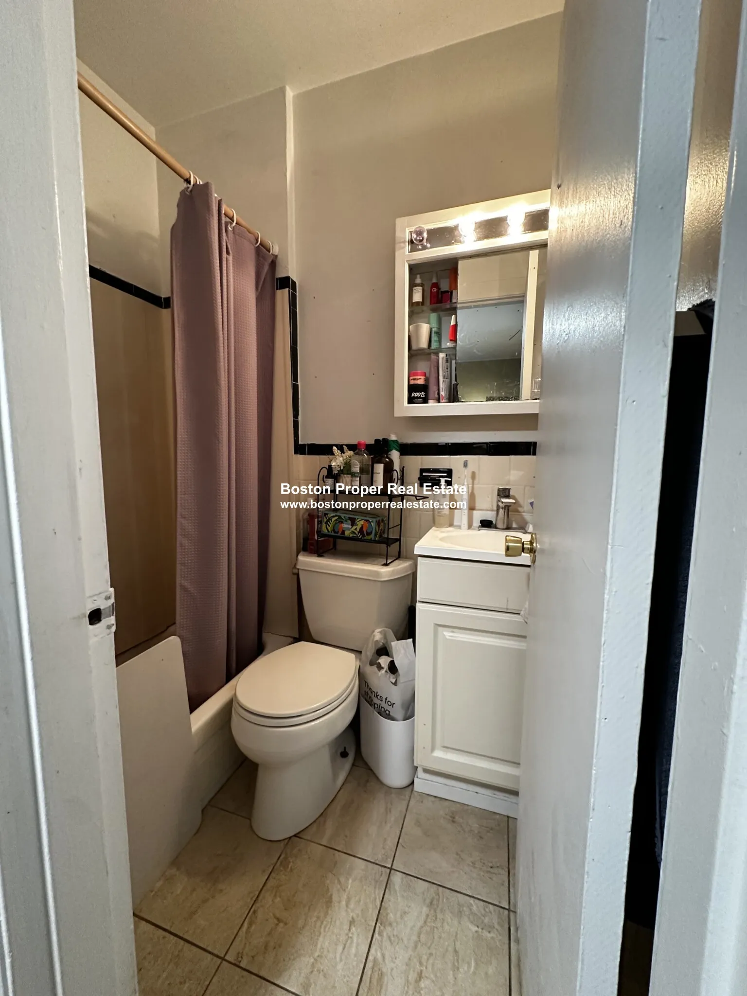 116 Marlborough St, Back Bay