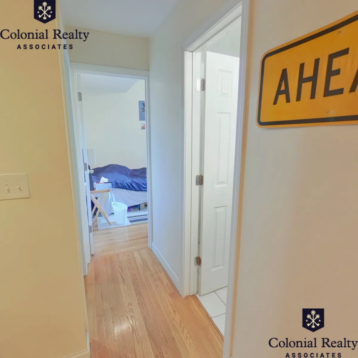 62 Egmont St, North Brookline