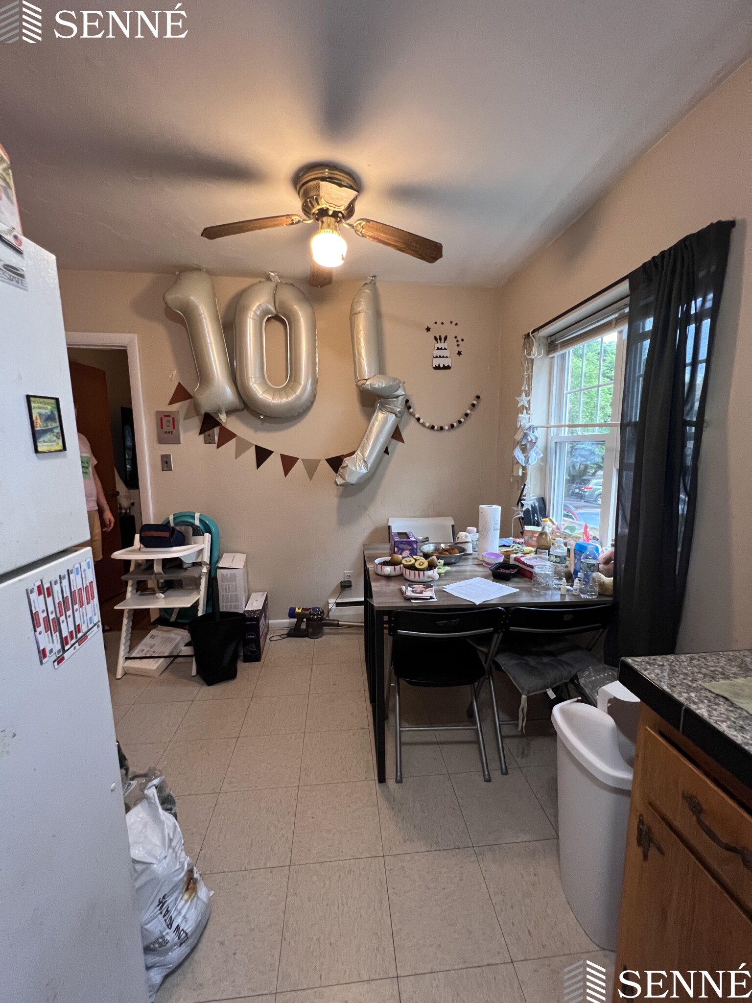 119 Pearl St, Cambridgeport