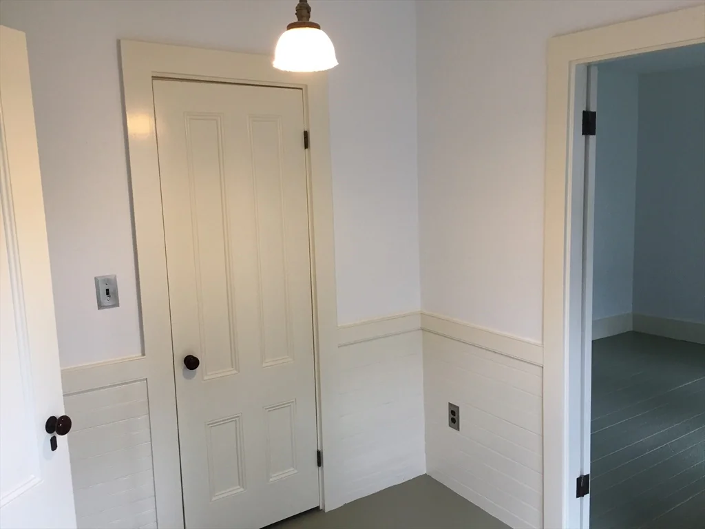 20 Putnam St, Charlestown