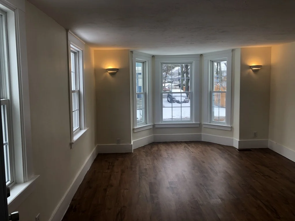 4 Underwood Ct, Westborough