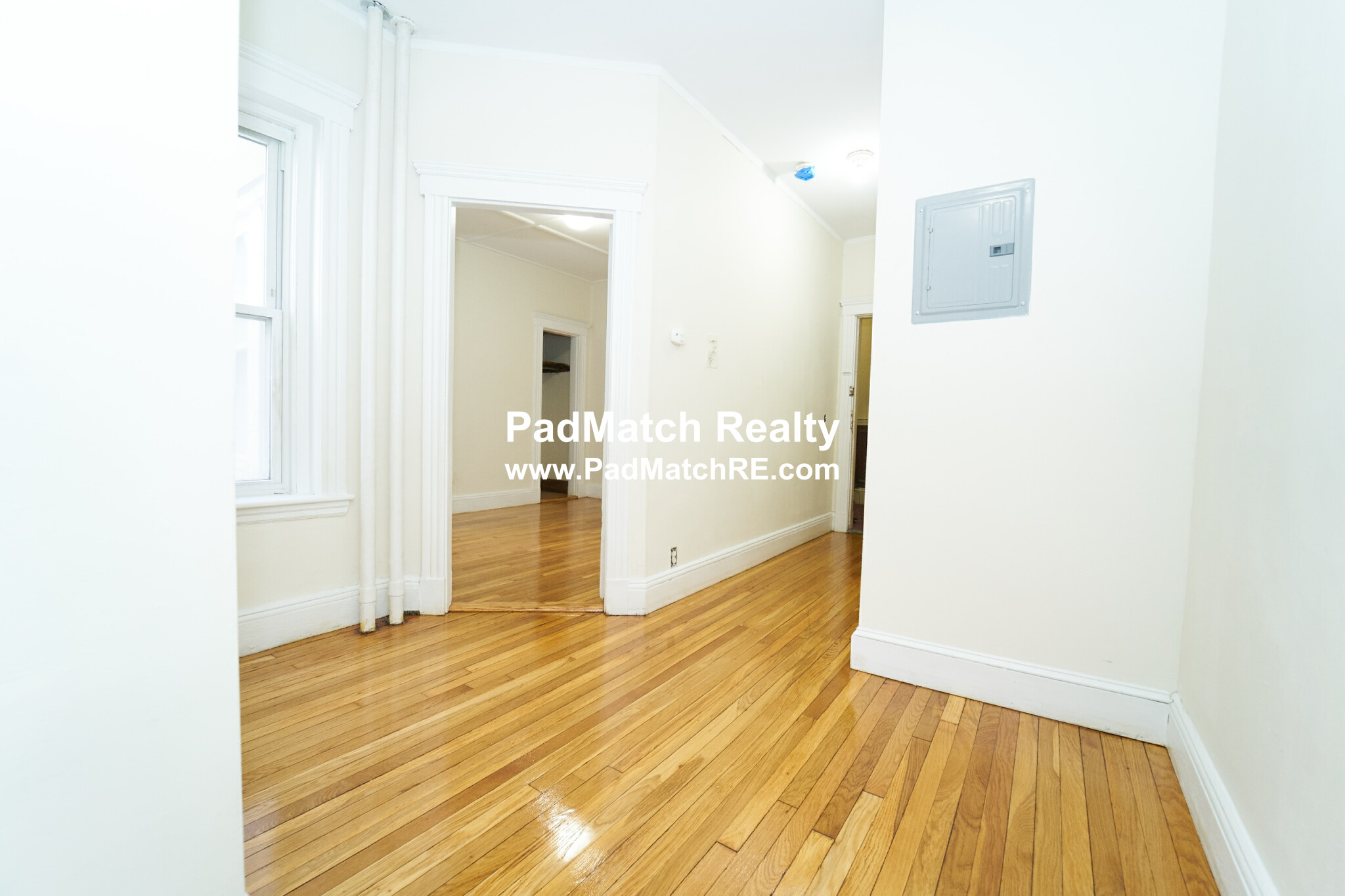 1185 Boylston St, Fenway