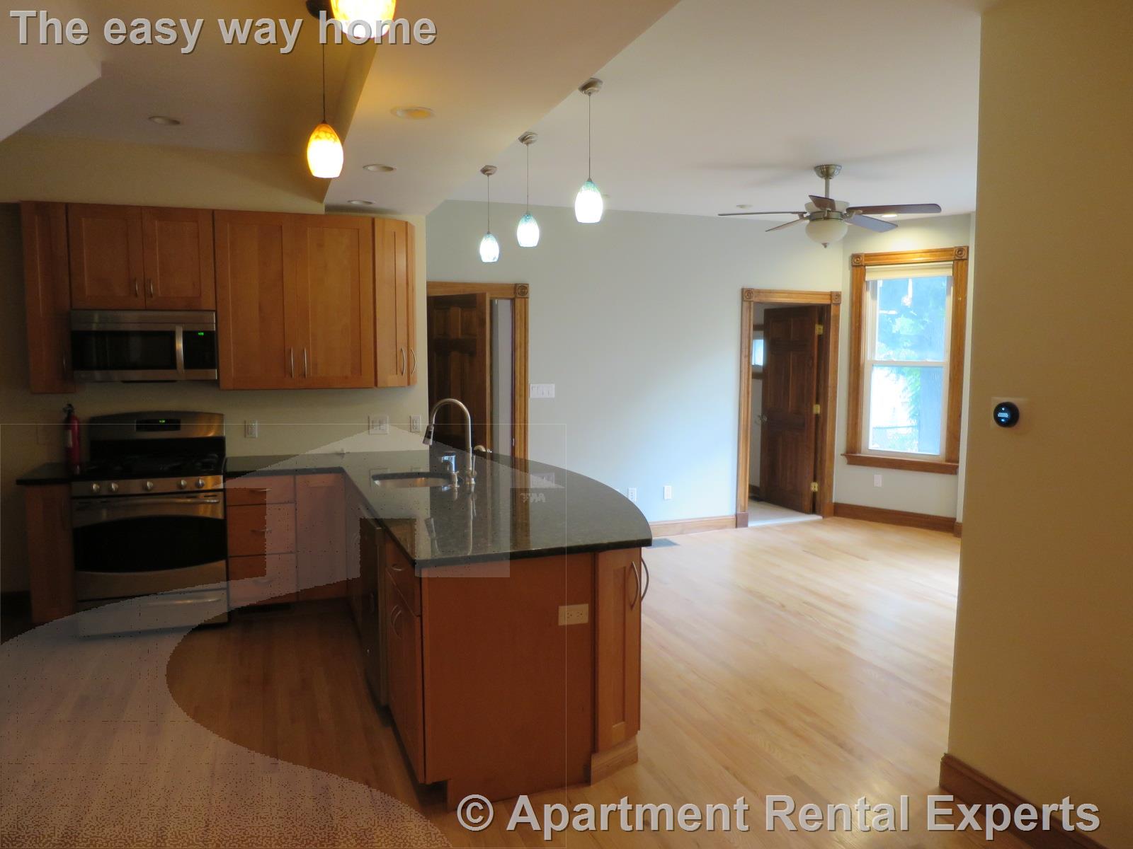 50 Meacham Rd, Davis Square