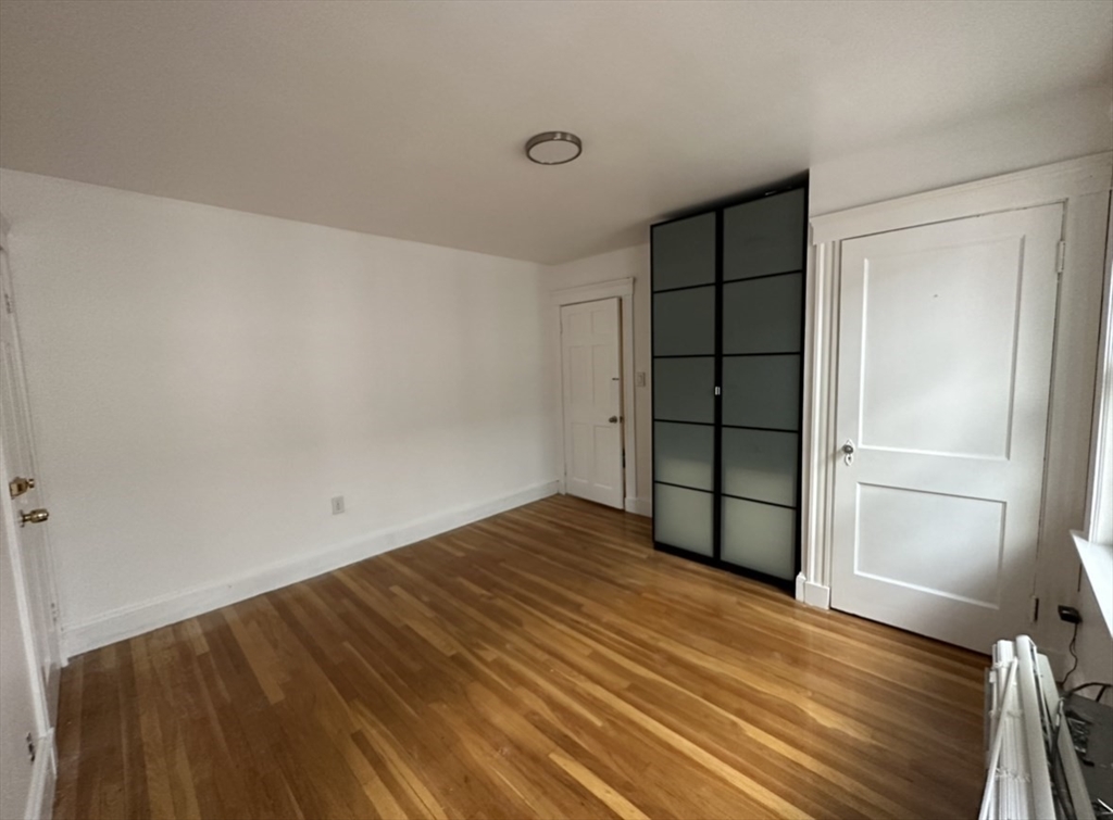 101 Colborne Rd, Brighton