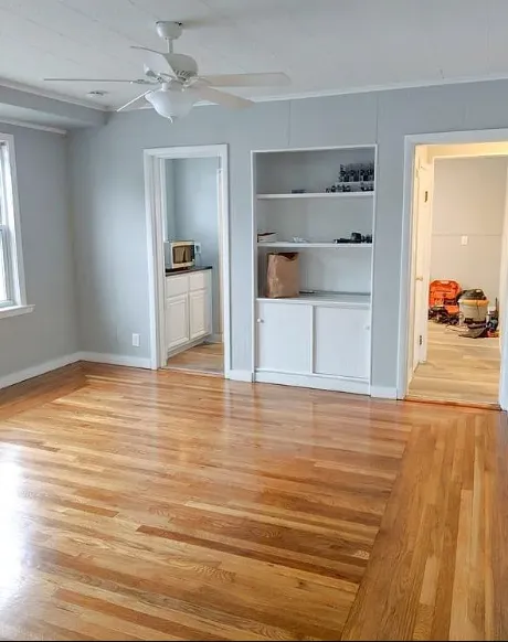 58 Buzzell Ln, South Medford