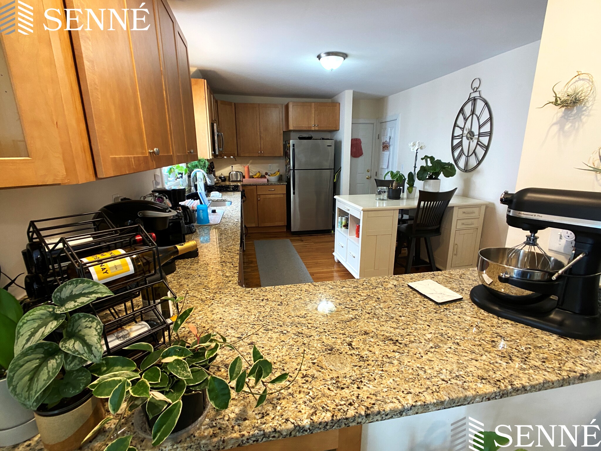 78 Ten Hills Rd, Ten Hills