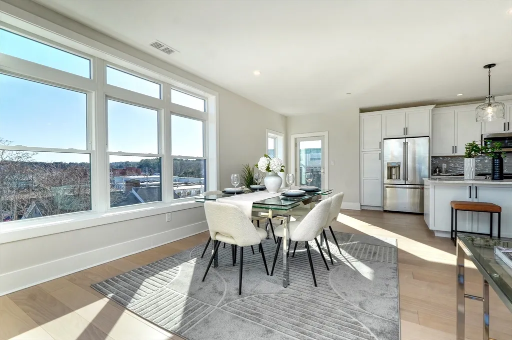 62 Foundry St, Wakefield