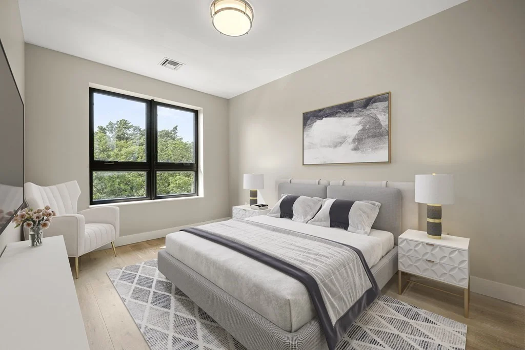 70 Leo Birmingham Pky, Brighton